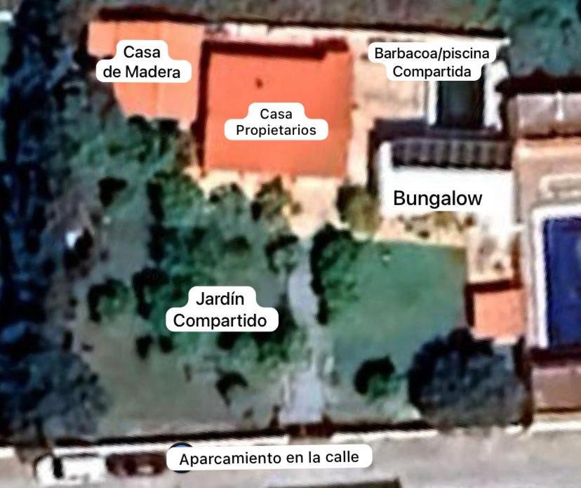 Photo of Others in El Puerto de Santa Maria