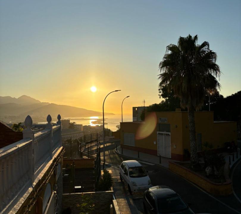 Photo of Others in Ceuta
