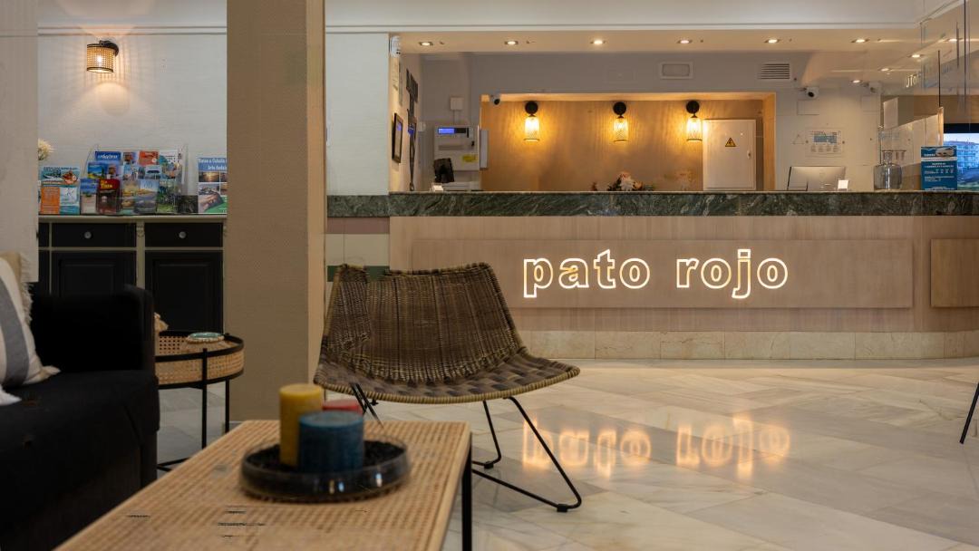 Photo of Others in Punta Umbria