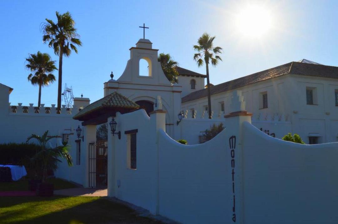Photo of Others in Huelva