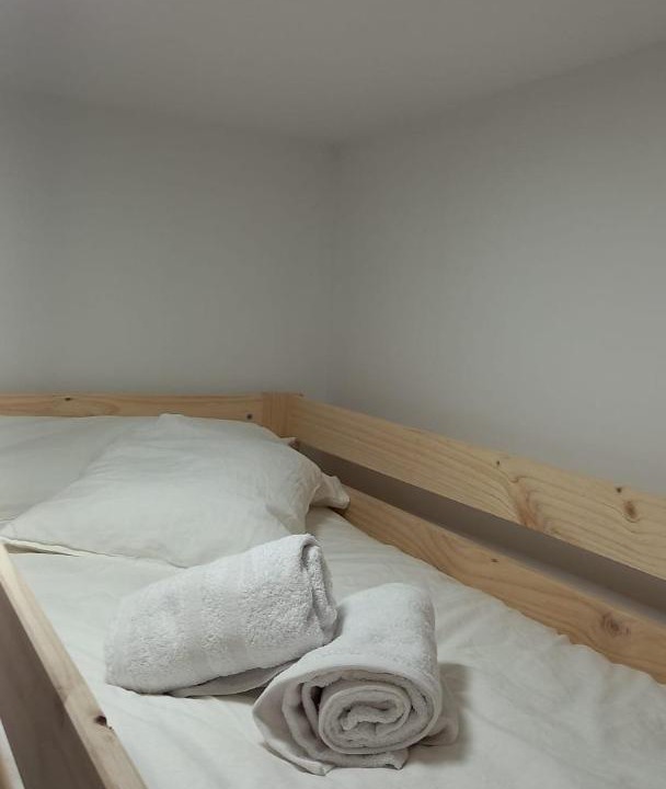 Photo of Bedroom in Pradollano