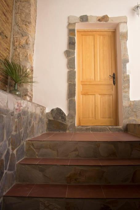 Photo of Others in El Chorro