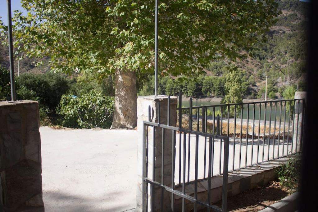 Photo of Others in El Chorro