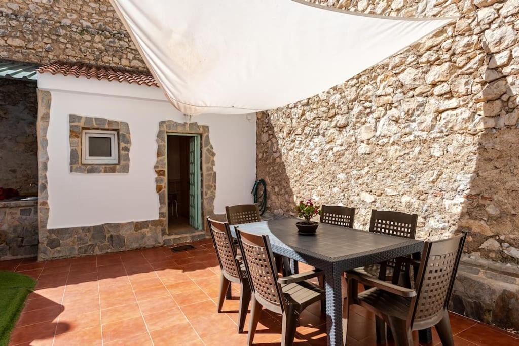 Photo of Others in El Chorro