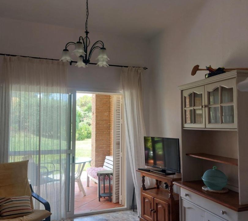 Photo of Livingroom in Isla Cristina