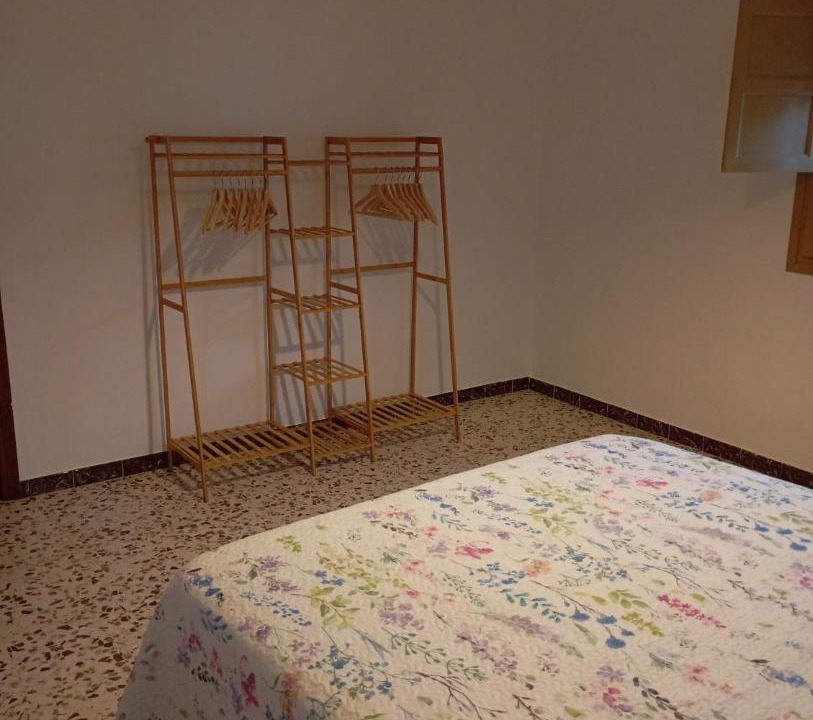 Photo of Bedroom in Cuevas del Becerro