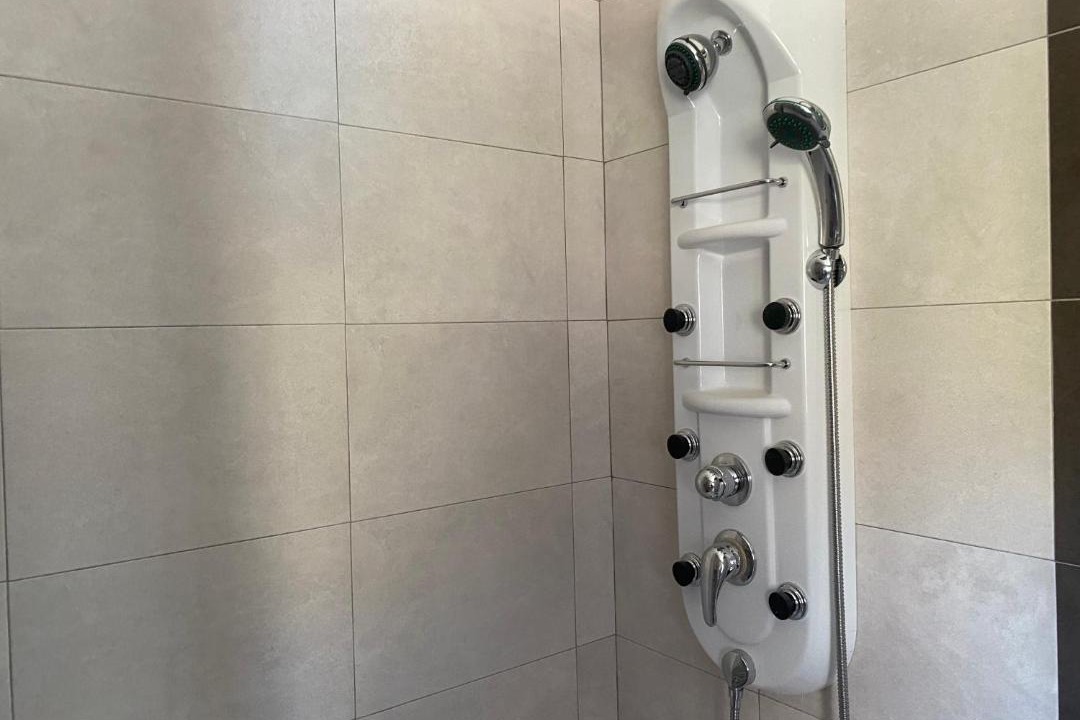 Photo of Bathroom in Velez-Blanco