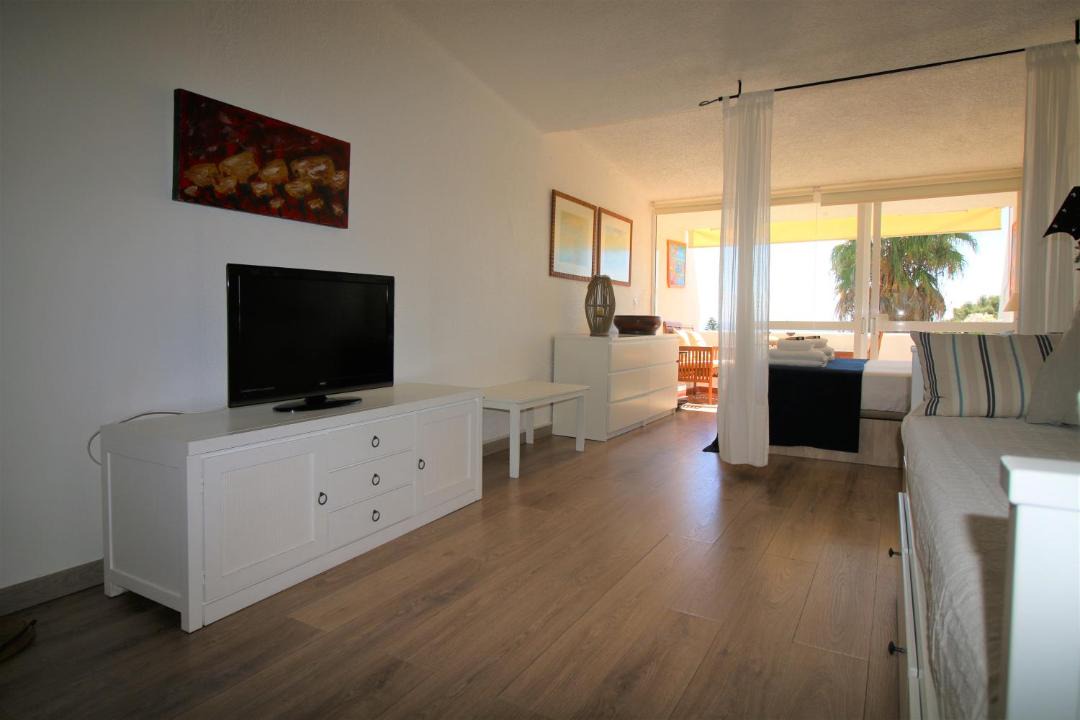 Photo of Others in Urbanizacion Puerto de Estepona