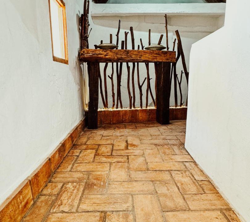Photo of Others in Arcos de la Frontera