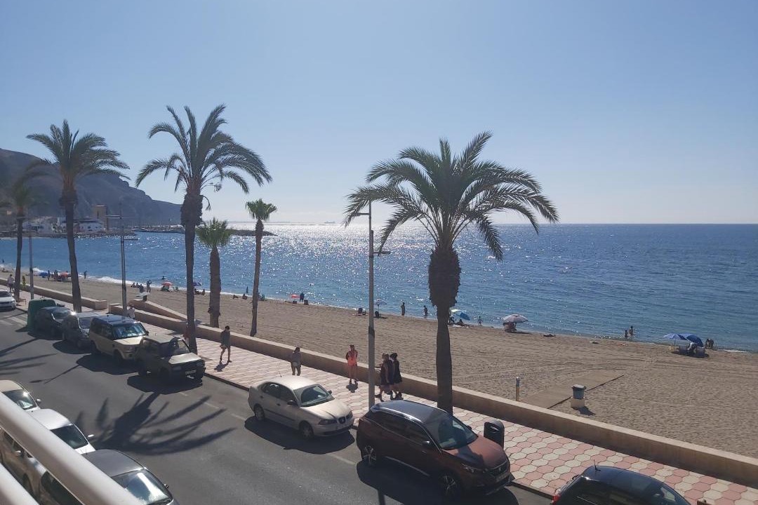 Photo of Others in Aguadulce