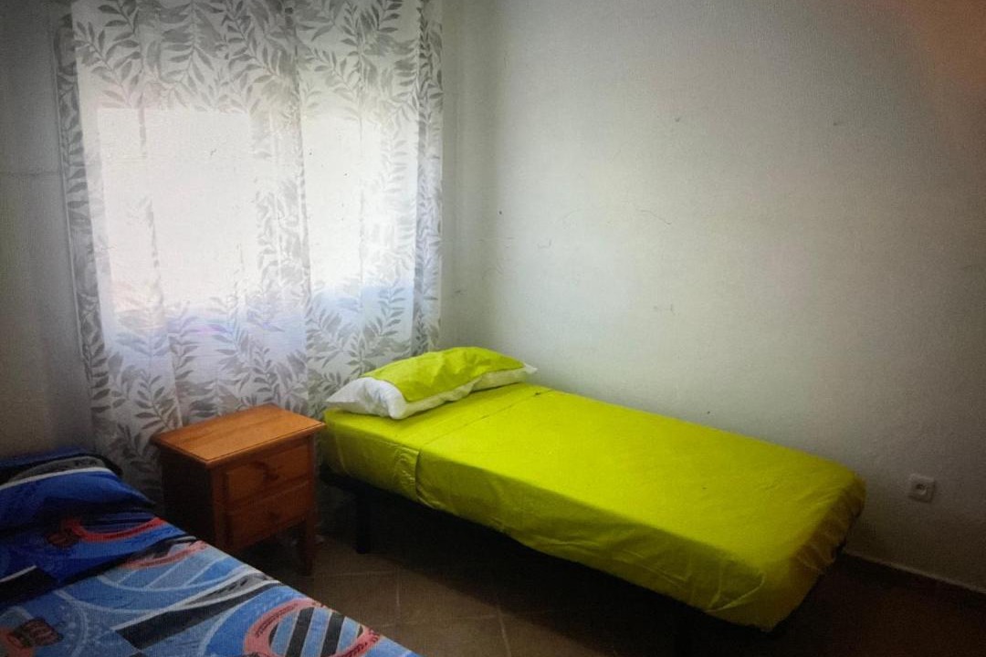 Photo of Bedroom in El Portil