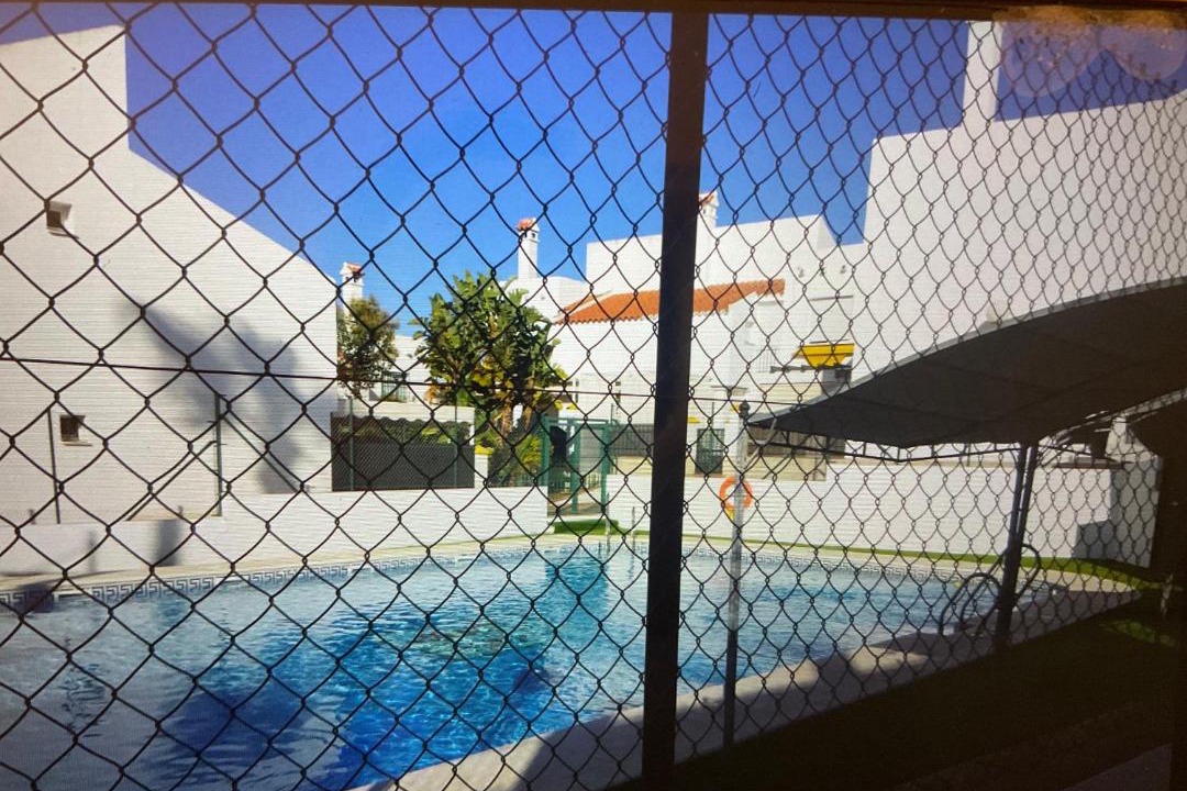 Photo of Others in El Portil