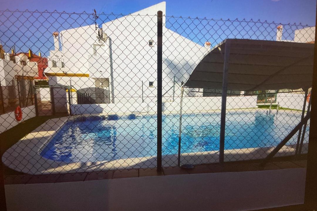 Photo of Others in El Portil