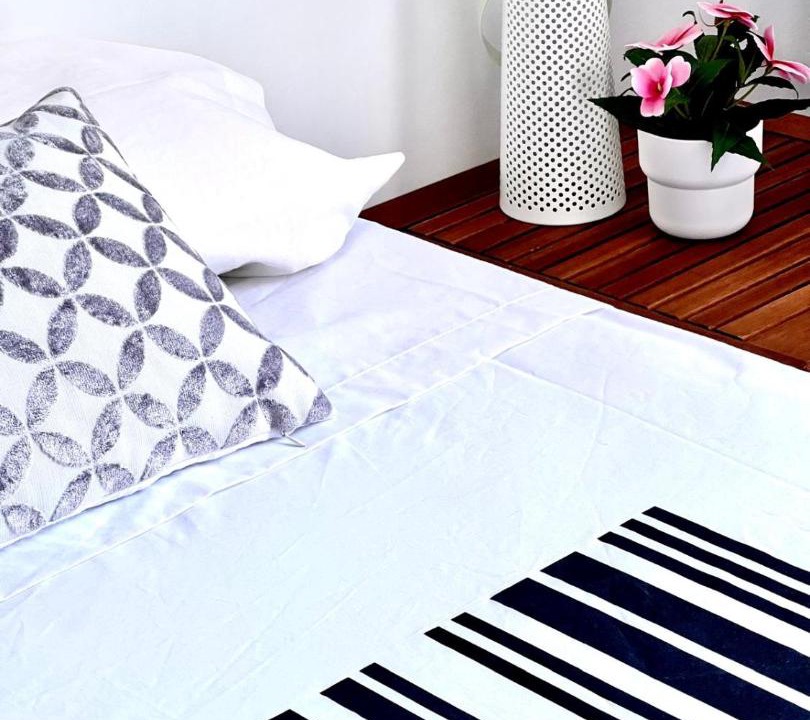 Photo of Bedroom in Churriana de la Vega