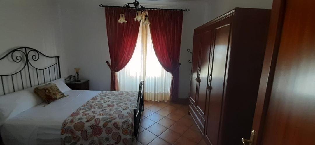 Photo of Bedroom in Santaella