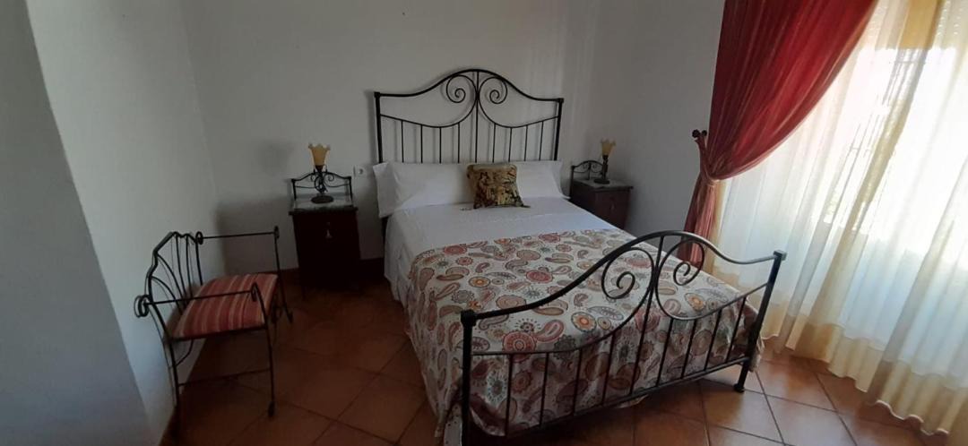 Photo of Bedroom in Santaella