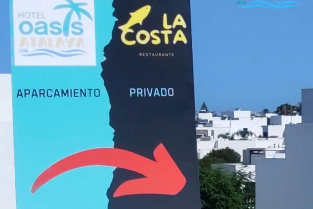 Photo of Others in Conil de la Frontera