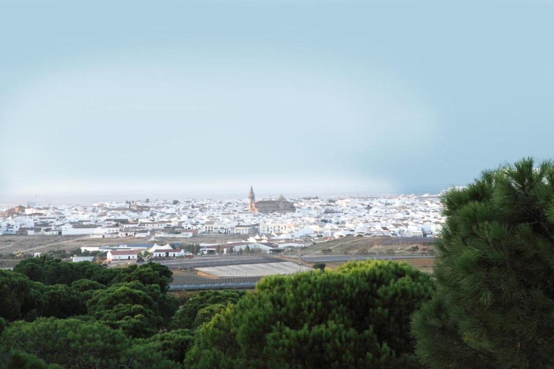 Photo of Others in Moguer