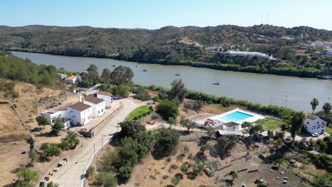 Photo of Others in Sanlucar de Guadiana