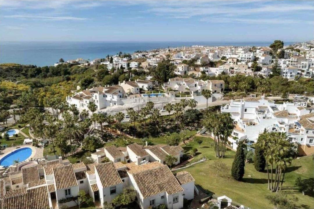 Photo of Others in Oasis del Capistrano