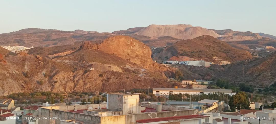 Photo of Others in Olula Del Rio