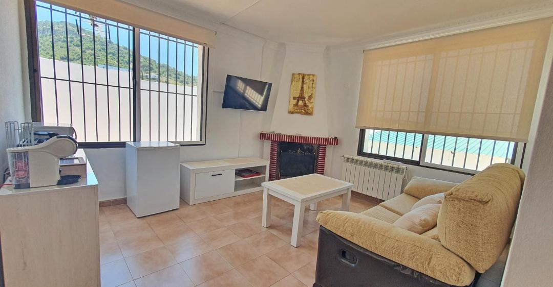 Photo of Others in Alhaurin de la Torre