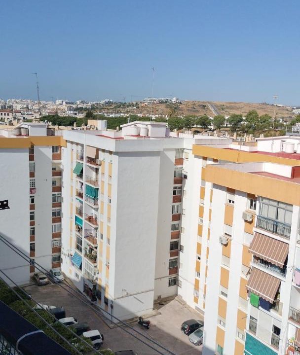 Photo of Others in Estepona