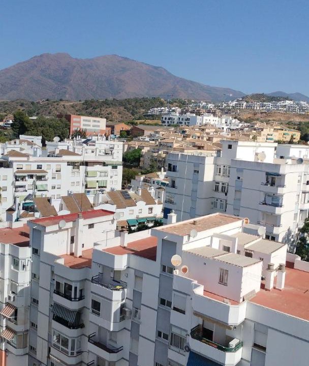 Photo of Others in Estepona