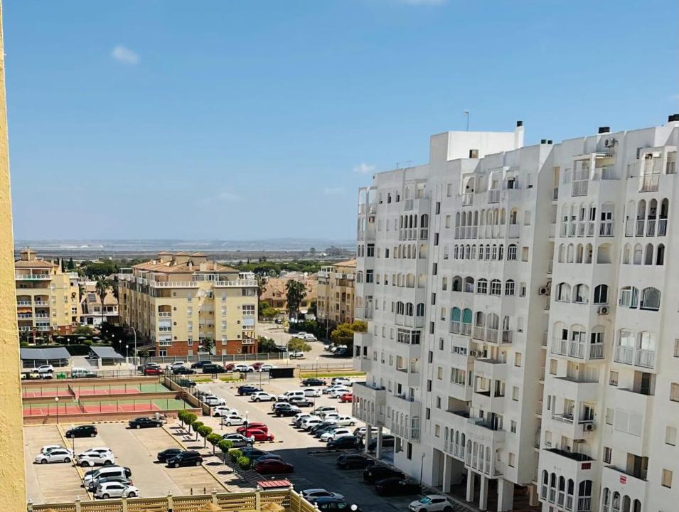 Photo of Others in Valdelagrana