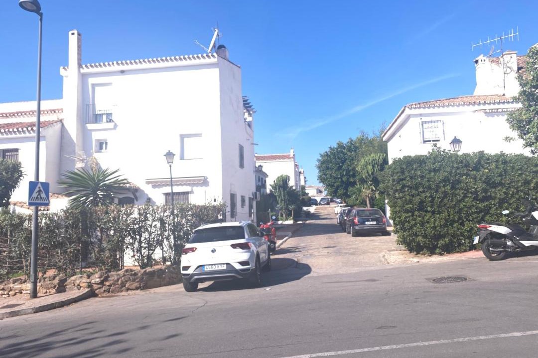 Photo of Others in Marbella