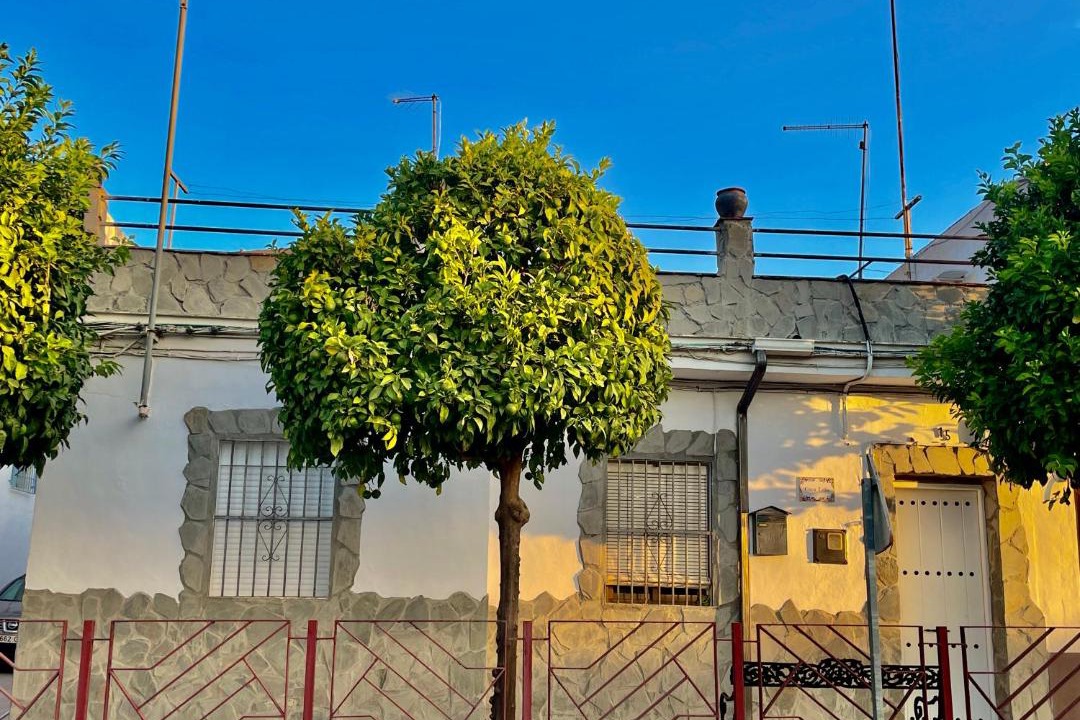 Photo of Others in Villafranca de Cordoba