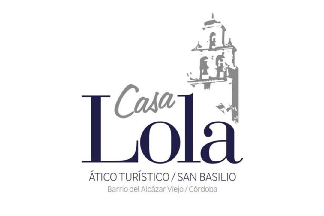 Photo of Others in San Basilio