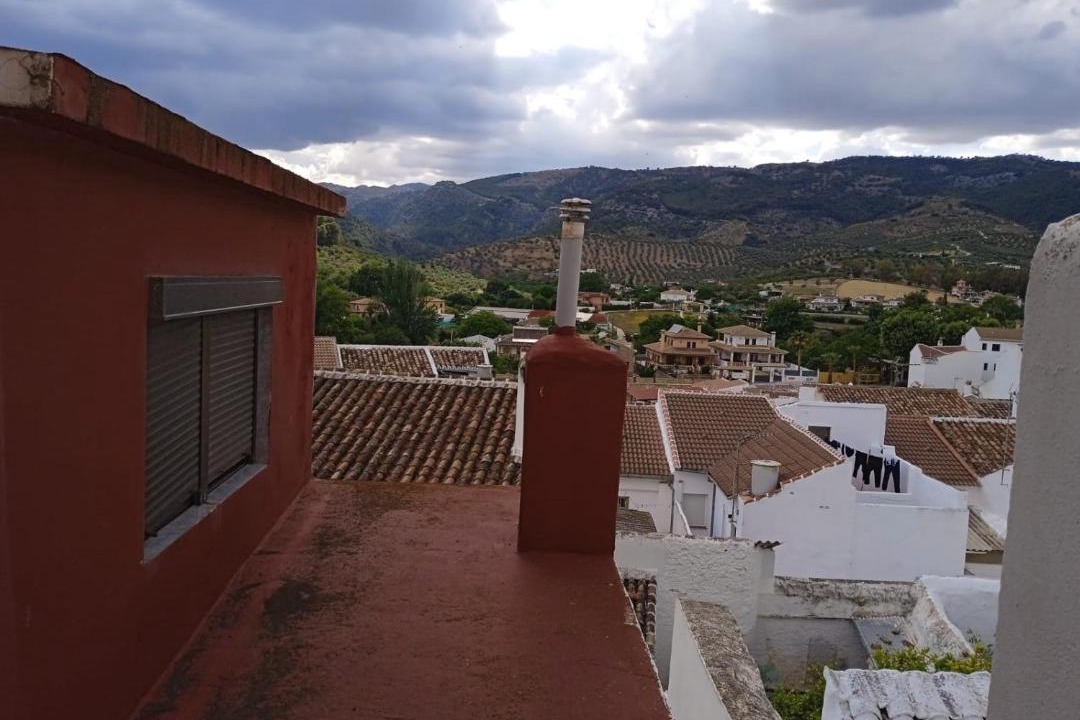 Photo of Others in El Burgo