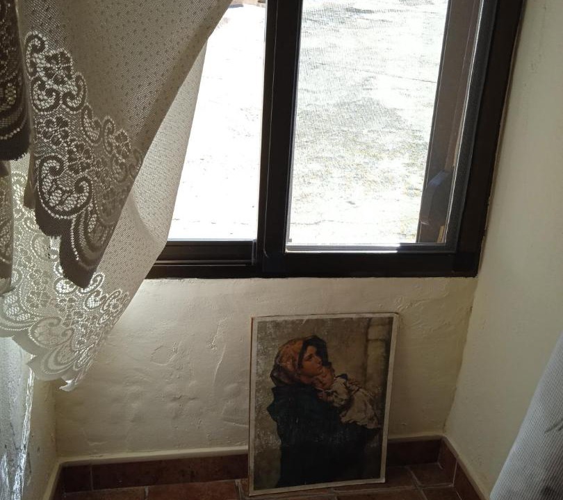 Photo of Others in Aroche