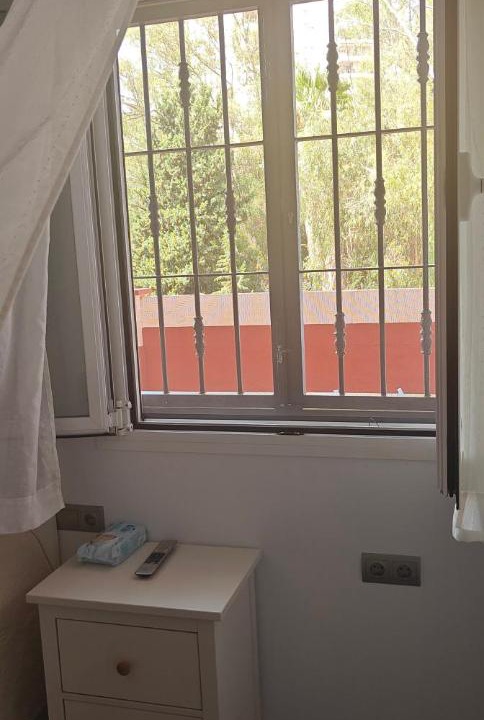 Photo of Bedroom in Puerto de la Torre