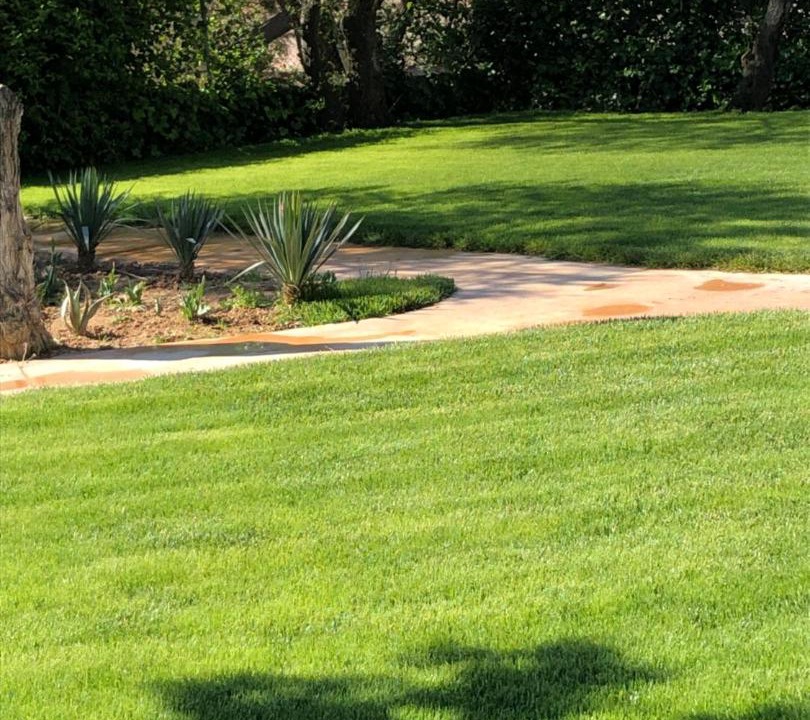 Photo of Outdoor in Villacanas