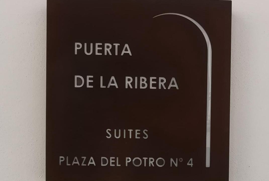 Photo of Others in San Francisco-Ribera