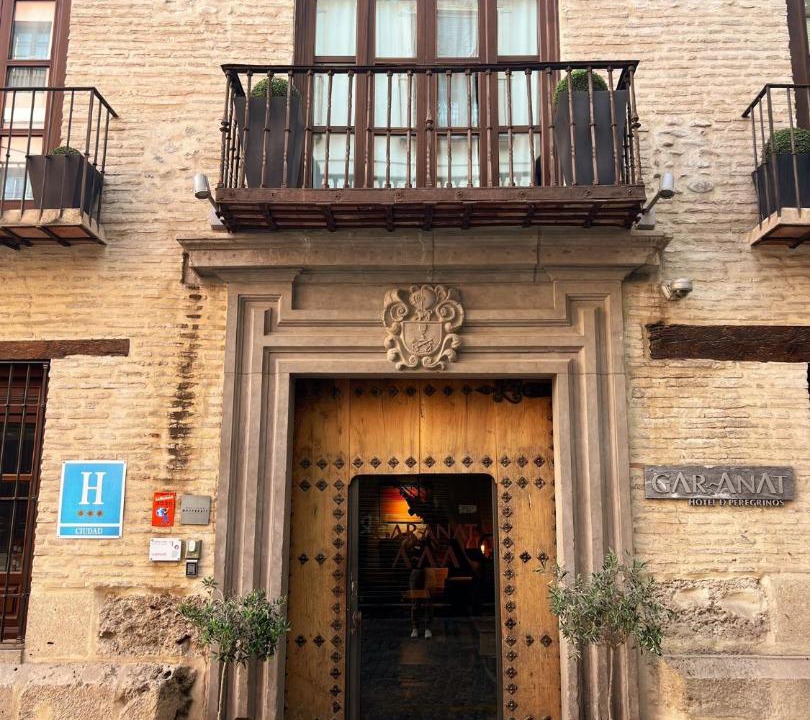 Photo of Others in Central District