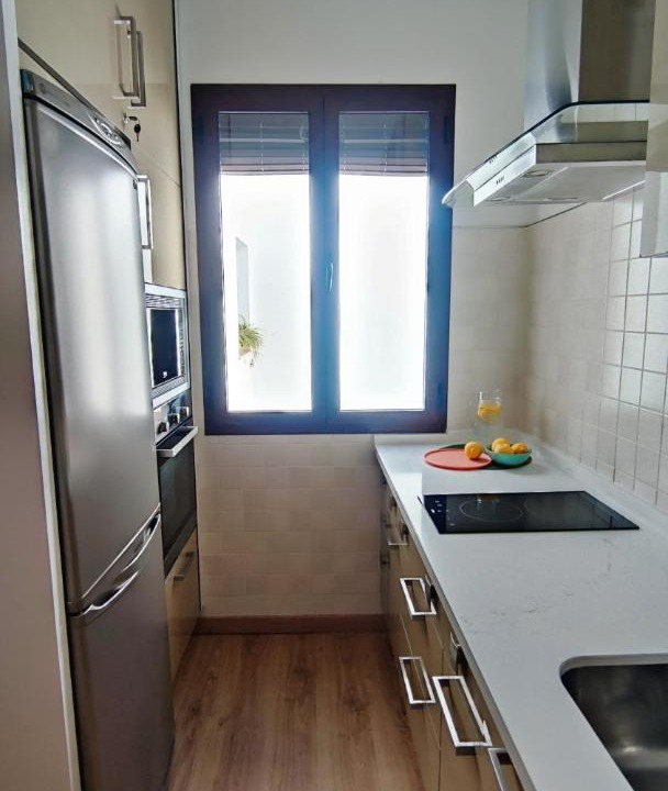 Photo of Kitchen in Ecija