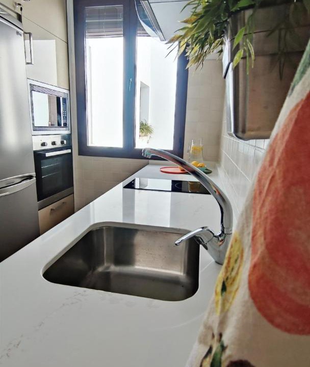 Photo of Kitchen in Ecija