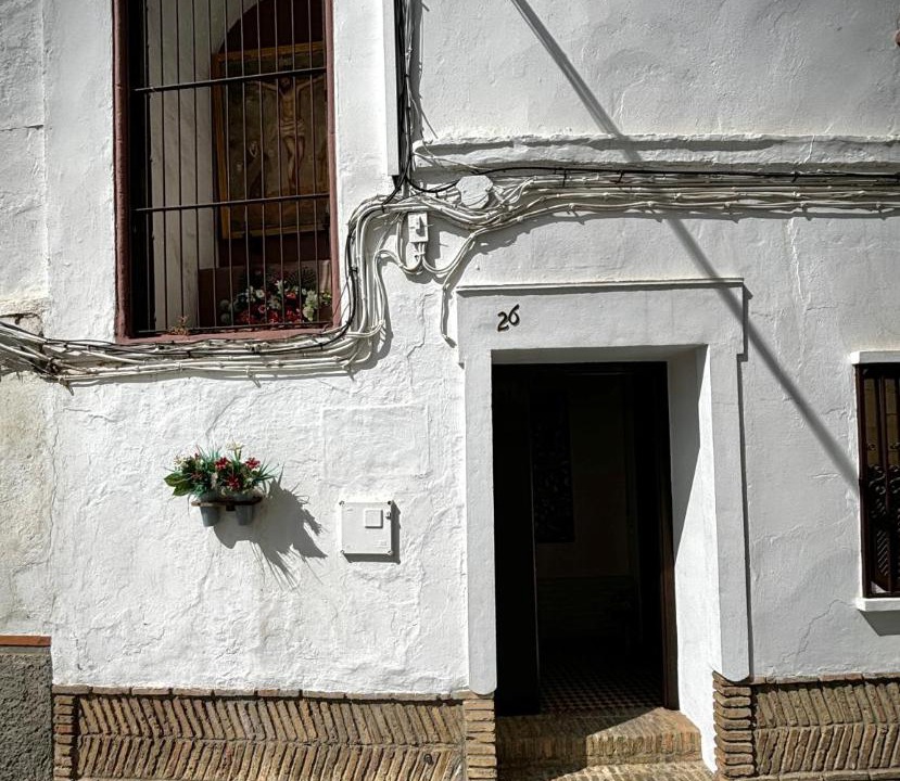 Photo of Others in Utrera