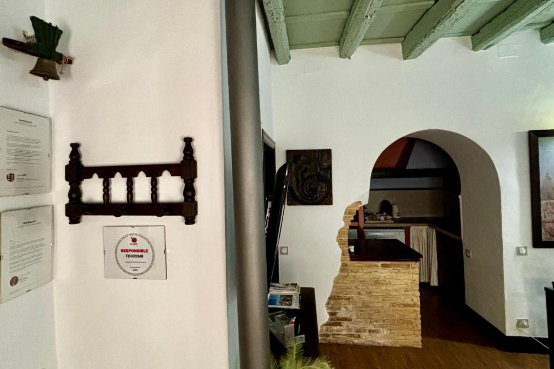 Photo of Others in Utrera