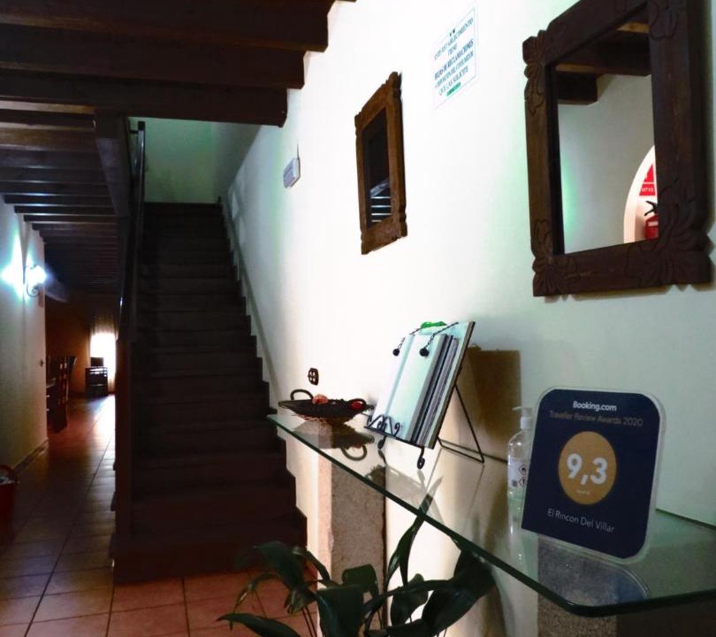 Photo of Others in Villar de Plasencia