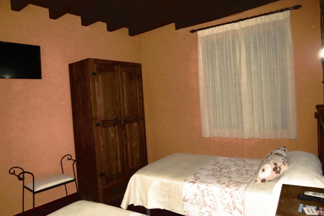 Photo of Others in Villar de Plasencia