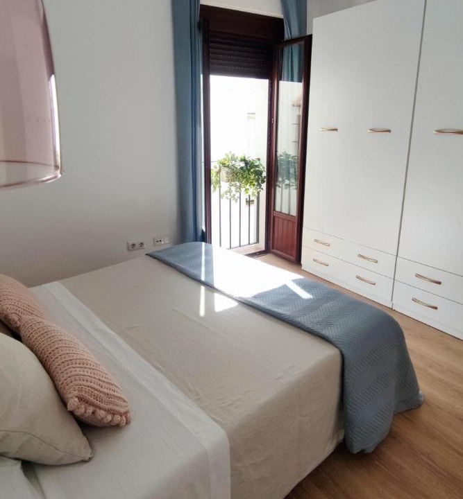 Photo of Bedroom in Ecija