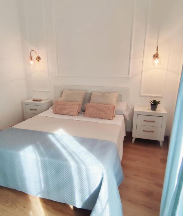 Photo of Bedroom in Ecija