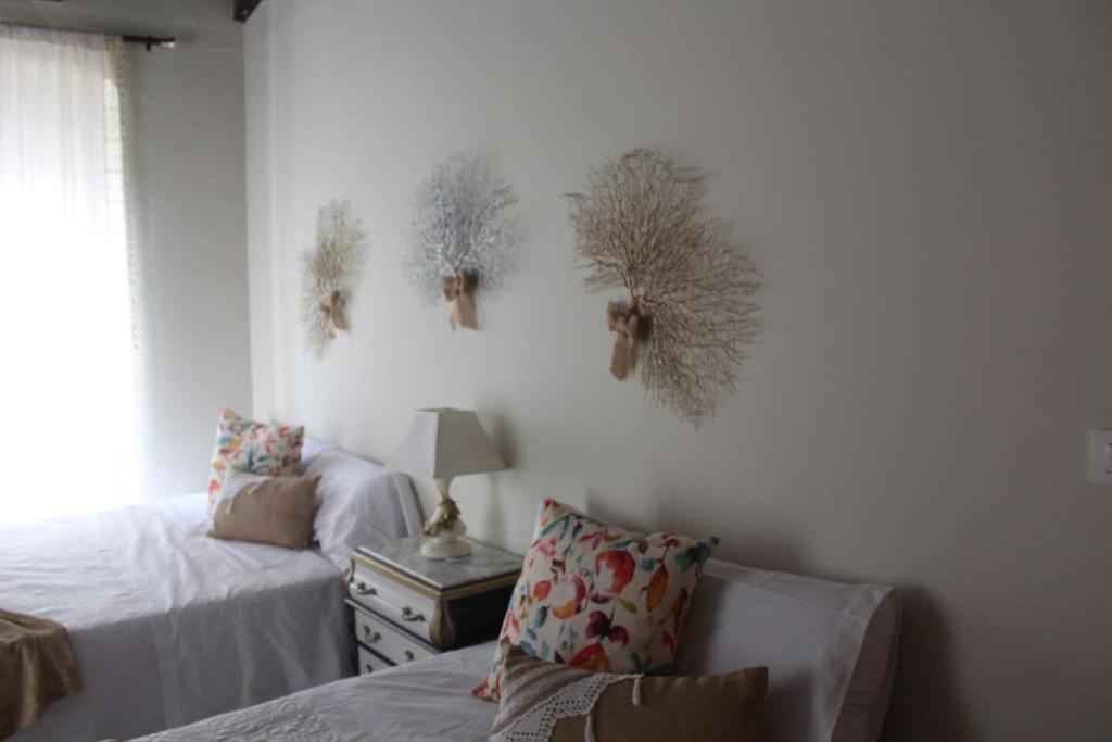 Photo of Bedroom in Don Alvaro