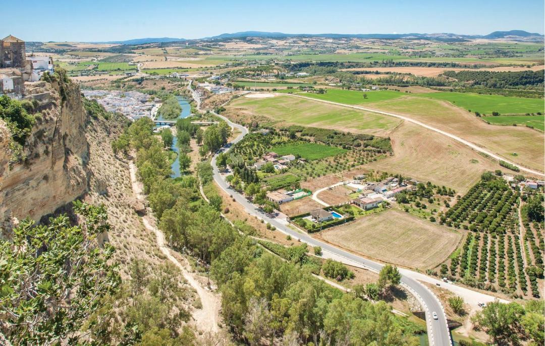 Photo of Others in Vallejas
