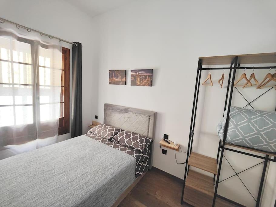 Photo of Bedroom in San Gil