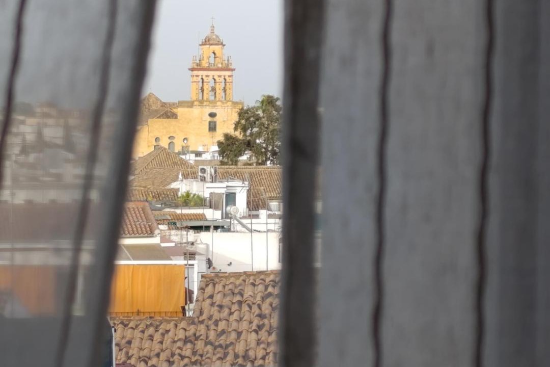 Photo of Others in Santa Marina